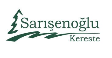 Sarenolu Kereste