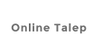 Online Talep