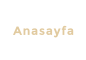 Anasayfa